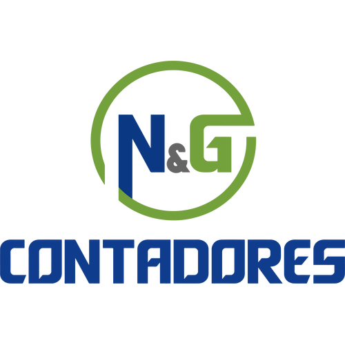 Ng Contadores